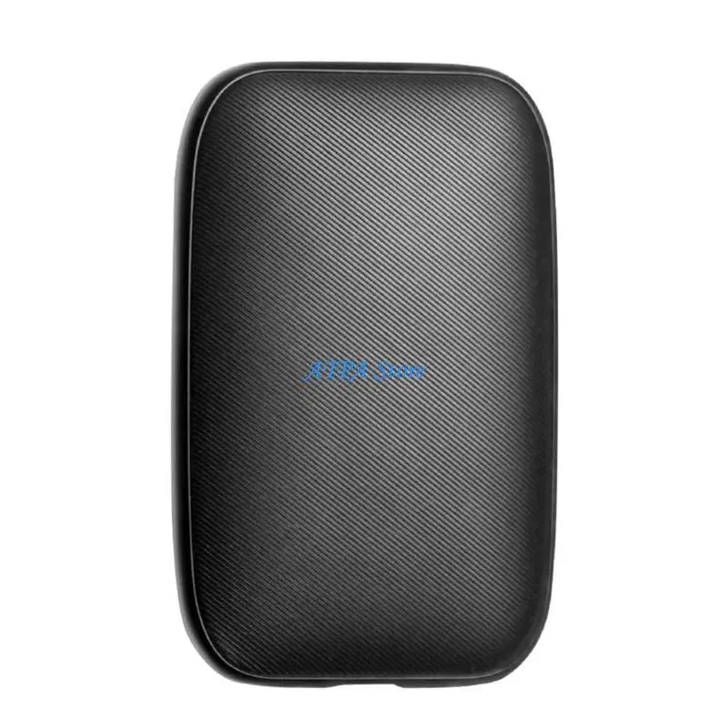 

U13C Car Carplay-Adapter Dongle Mystery Streaming AI-Box Intelligent System For Radio