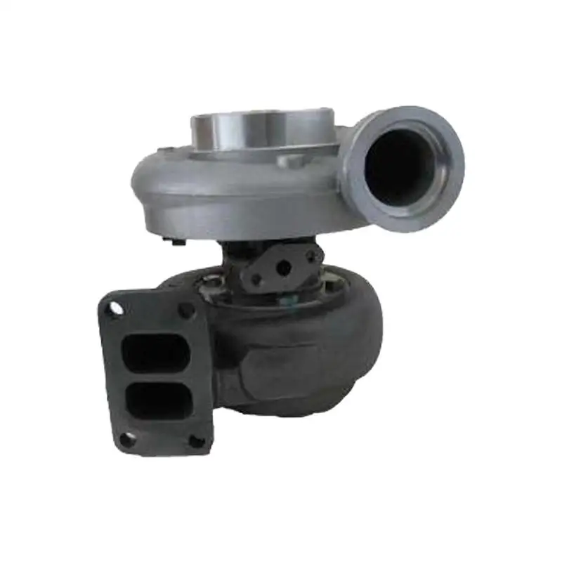 

SW-1607 4032127 2C466K682BA HX40 Excellent 221KW Power Turbocharger For Ford Cargo