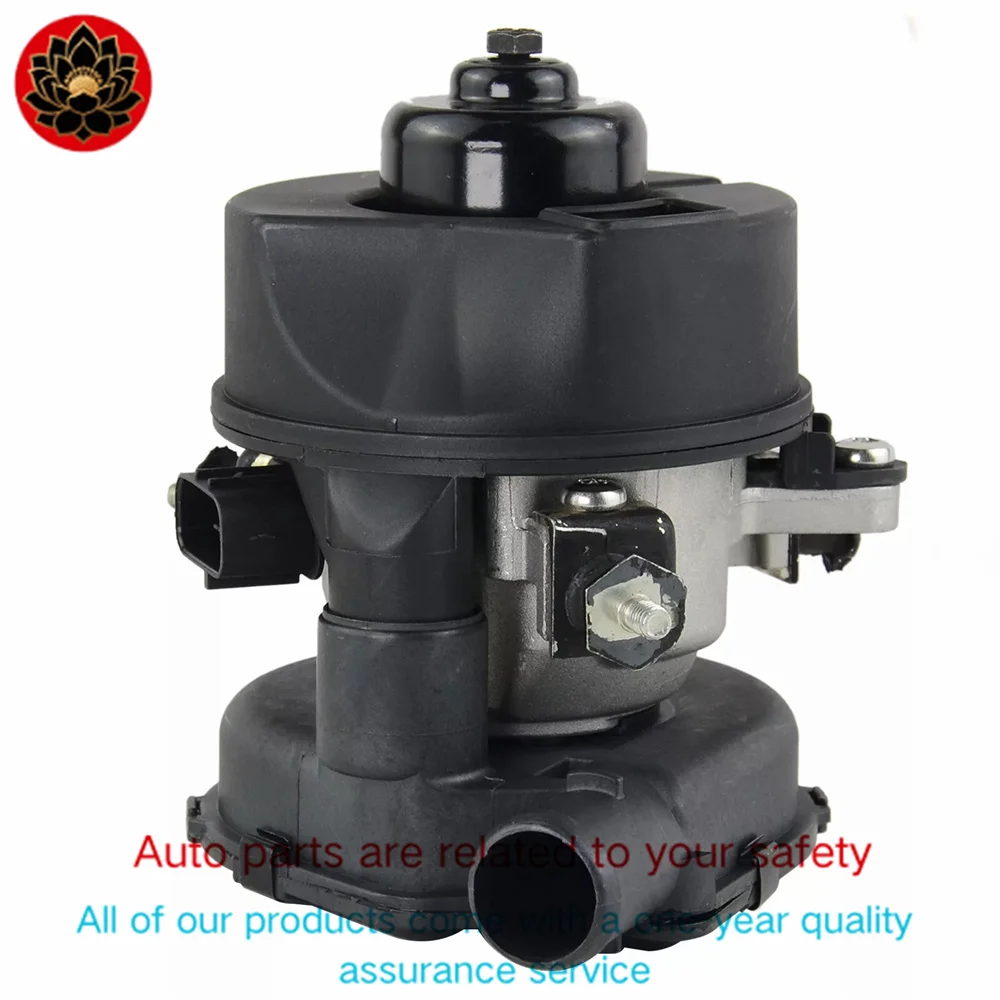 14828AA030 14828AA060 Pompa Udara Untuk Subaru Forester Impreza WRX STI 2.5L 2006-2007 Suku Cadang BARU