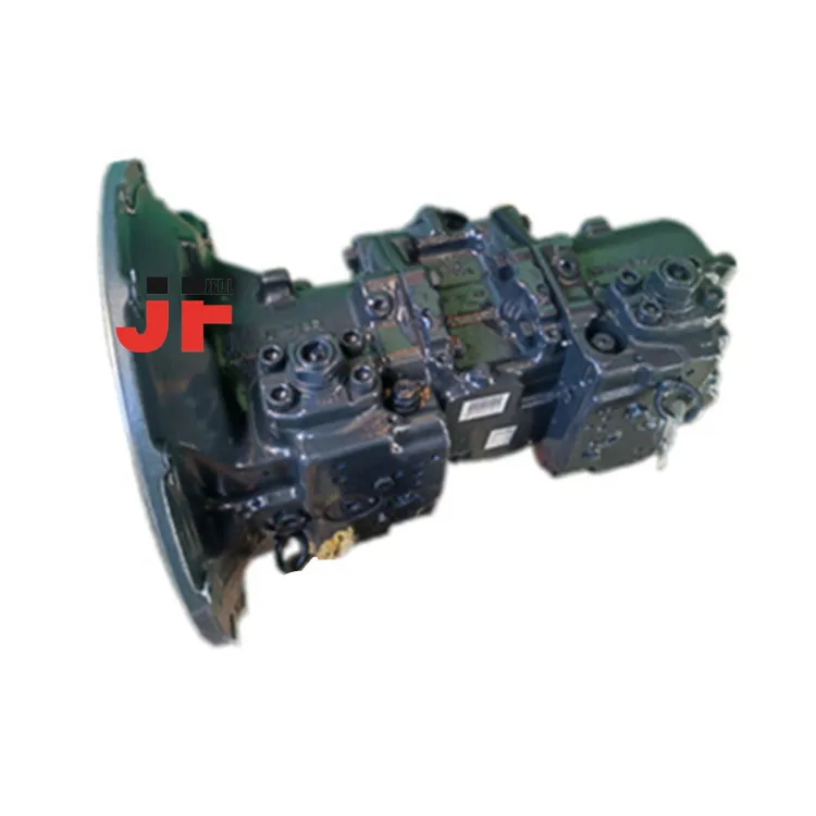 708-2G-00024 Excavator Hydraulic Pump PC300-7 PC350-7 708-2H-00452 Pump for PC400-7 PC400-8 sale