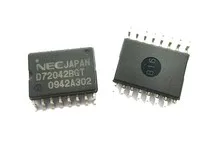 

Бесплатная доставка D72042BGT 10 шт.