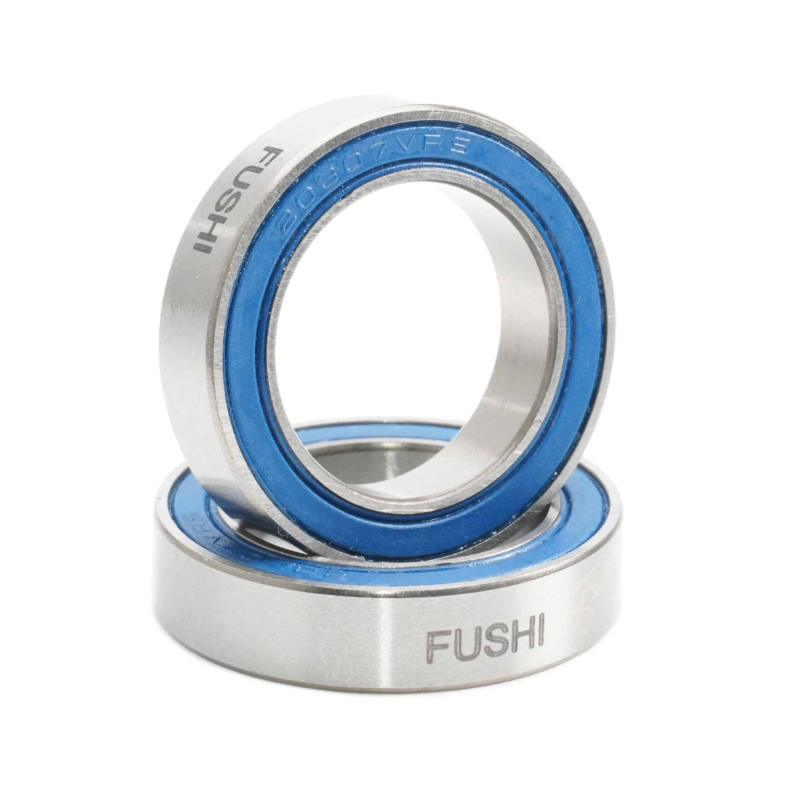 12PCS Fahrrad Radnabe Lager Kit MAX Lager Bike Pivot Chrom Stahl Für Schiene 2020-2025 Gestänge fahrrad Rahmen Systeme Set