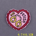 PE5649CT