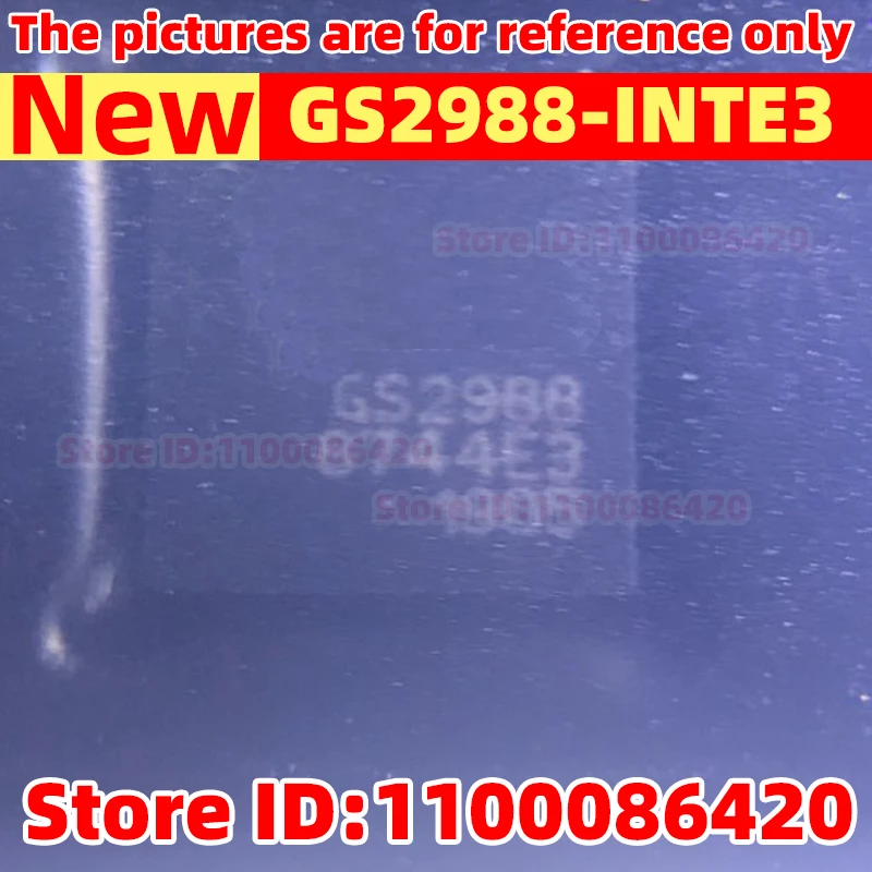 Chip de conversión de comunicación serie DIP-16, piezas QFN16 / MAX232CPE MAX232EPE, 100-3, nuevo