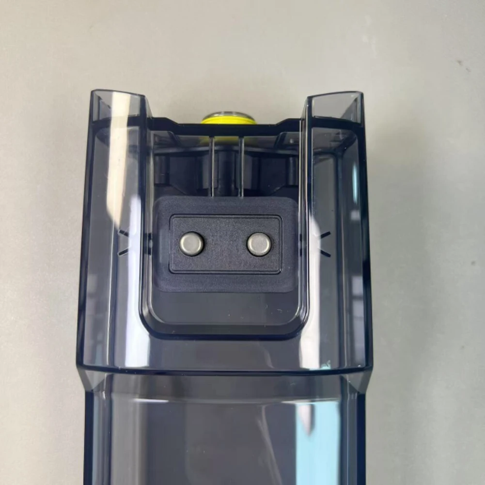 Clean Water Tank Part for Tineco For Floor One S7 Pro Wet & Dry Vacuum Cleaner Supporting Regular Cleaning Routines