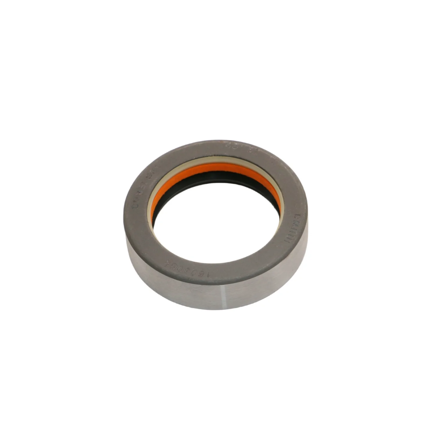 

Tractor Oil Seal Shaft Seal, Differential Fit for DEUTZ-FAHR 215290850 HÜRLIMANN 215290850 45×60×16