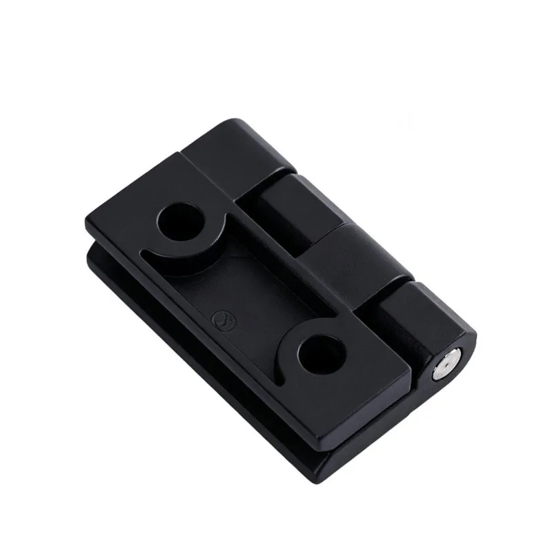 abdj-heavy-duty-for-electrical-cabinet-hinge-in-zinc-alloy-black-finish-for-equipment-boxes-mechanical-enclosures-flat-mount-de
