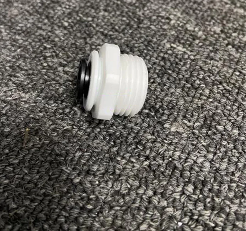 

EDM 135018529 Wire Evacuation Assy for Charmilles Robofil Series CNC Wire Cut Machine Spare Parts 1PC
