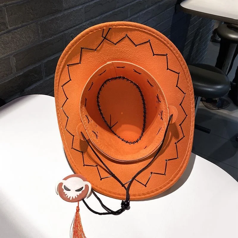 ユニセックスアニメ帽子アクセサリー,アクセサリー,コスプレ,漫画,大人,男性,女性