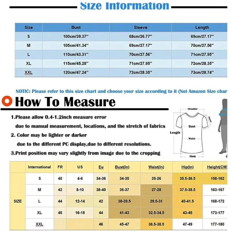 Halloween Cosplay Pullover Hoodie Sweatshirts Halloween Pumpkin Printing Hoodies Fall Fashion Long Sleeve T-shirt for Woman