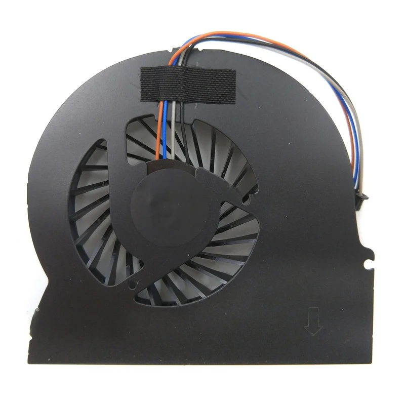 yy-new-for-hp-elitebook-8560w-8570w-cpu-cooling-fan-mf60150v1-c001-s9a