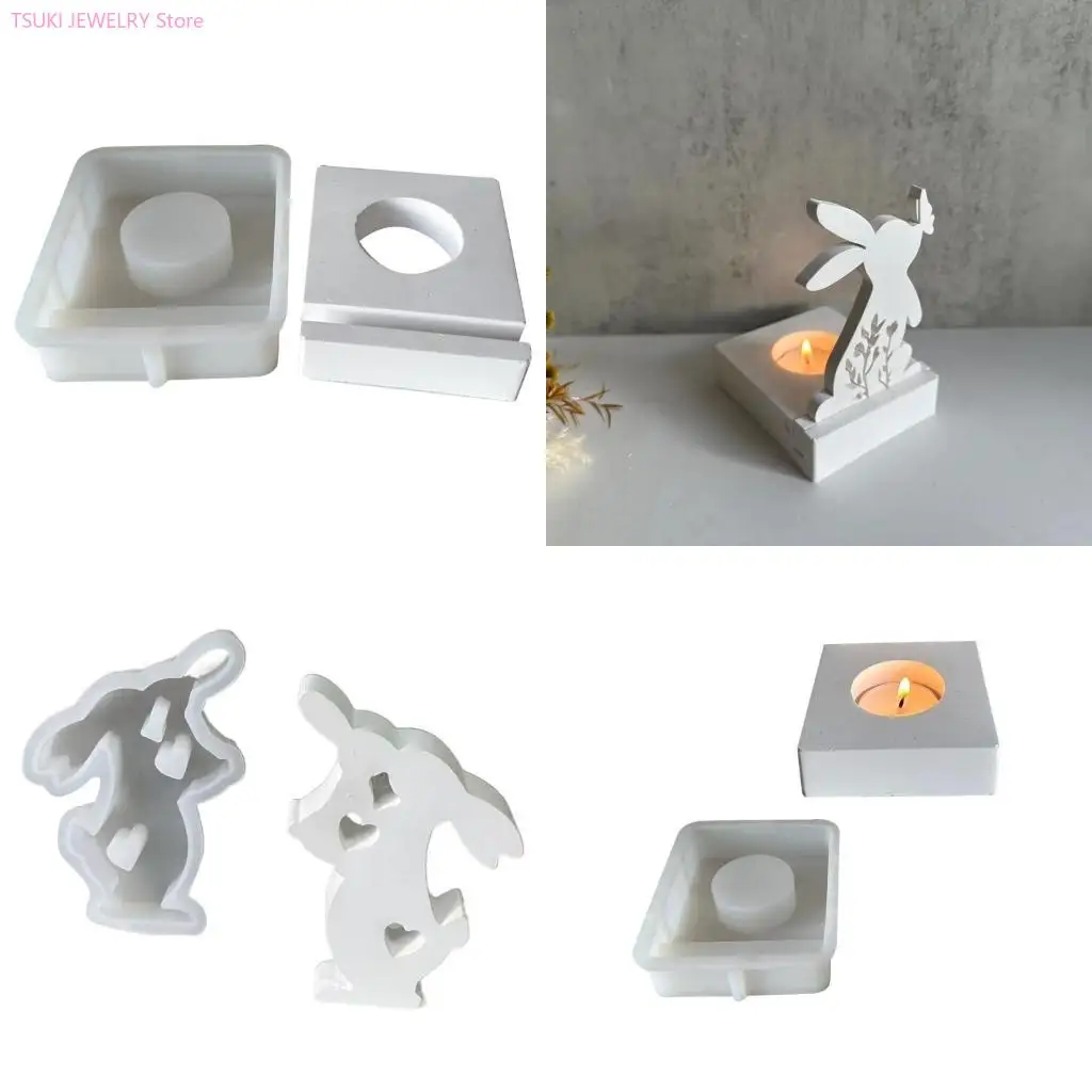 

62KE Ручной мыло Подарок подарок ароматизированные формы свечей