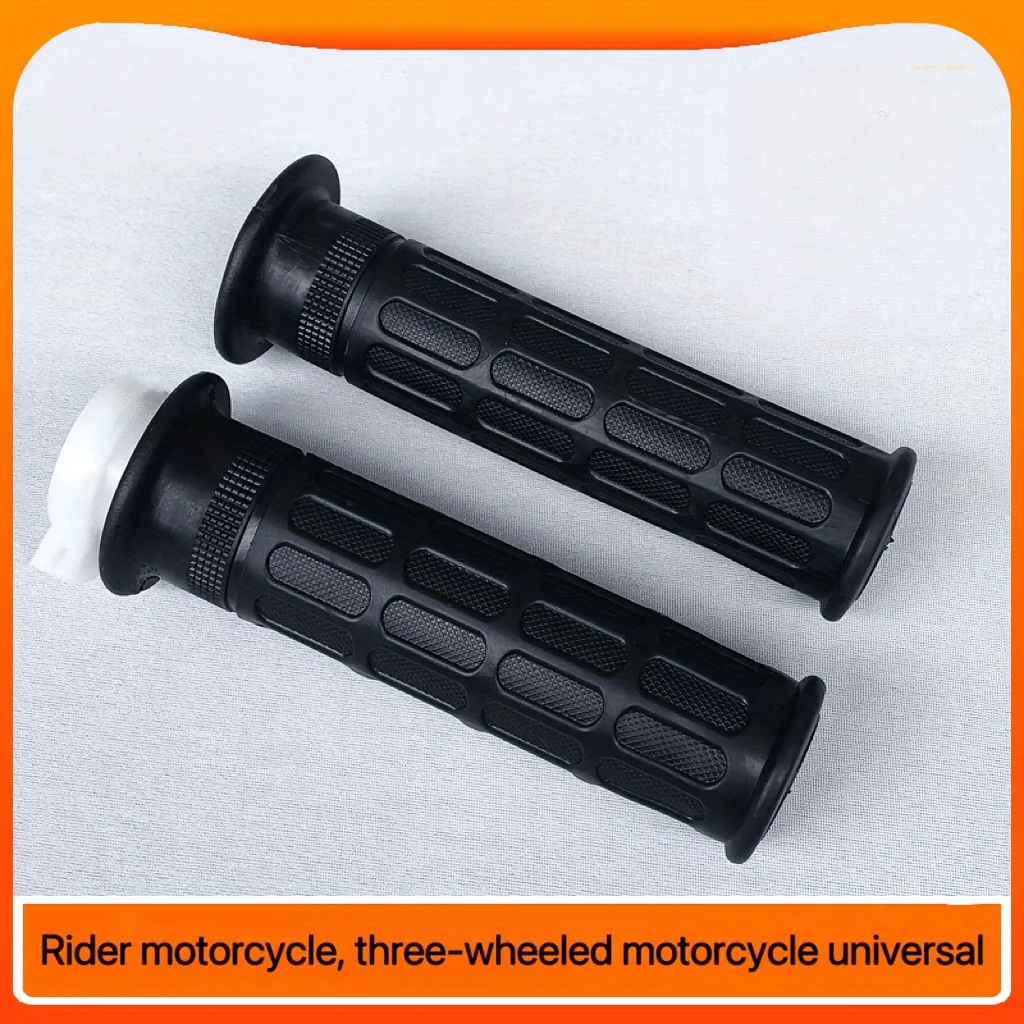 

Motorcycle accessories, riders, motorcycles, tricycles, motorcycles, throttle handles, oilers, gasoline accelerators, universal