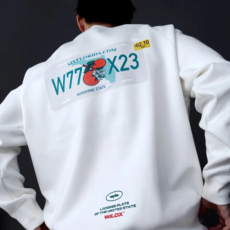 

3D Printed Motorcycle Shirt Long Sleeve Quick Dry Breathable Unisex Outdoor Riding T Shirt 2025 Hot Sale