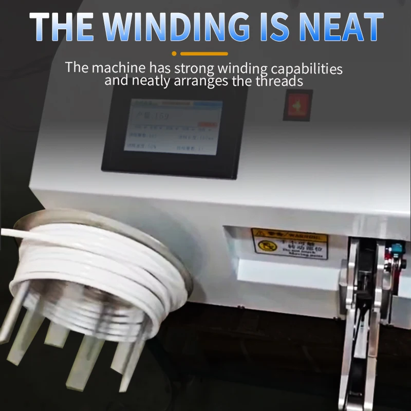 Used Fertilizer Packaging Machines: The 2026 Buyer’s Guide to Not Getting Buried