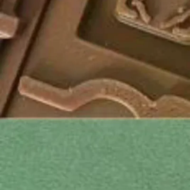 1/12 Puppenhaus Mini Simulation Europäischen Stil Tür Modell Möbel Zubehör Für Puppe Haus Dekor Kinder Pretend Spielen Spielzeug Geschenk