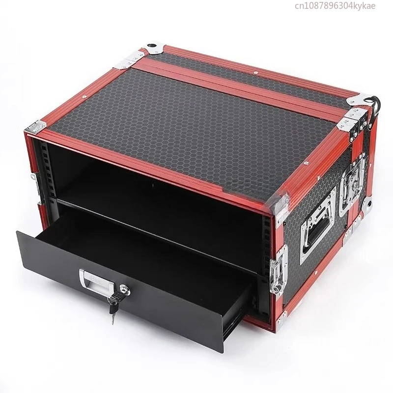 4U Video Processor …