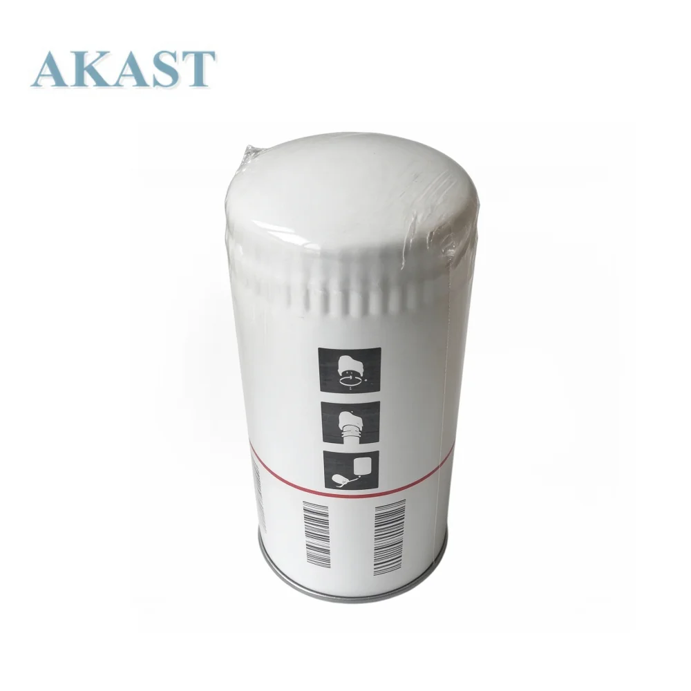 2903752501 2903783600 1625165622 1622783600 Oil Filter for Atlas Copco Screw Air Compressor