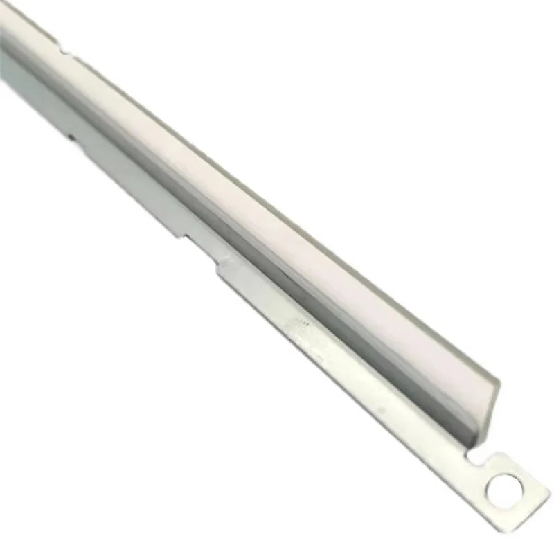 

Drum Cleaning Blade for OKI B401 411 431 431 441 451 461 471 491