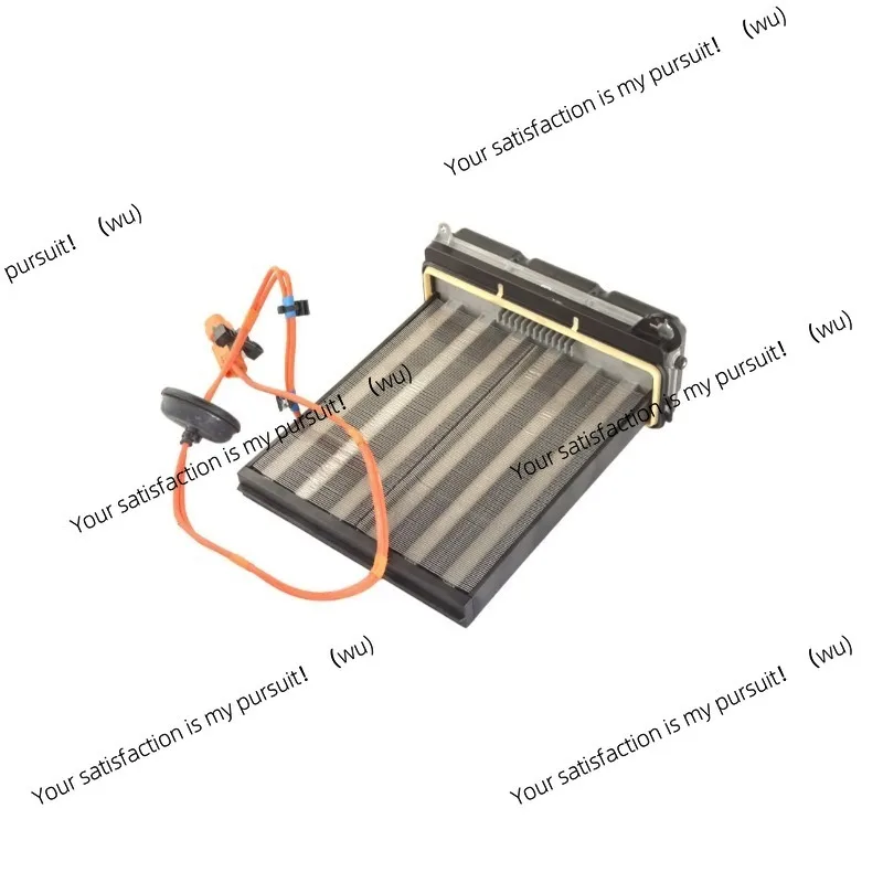 Applicable to old Tesla Model 3 PCT heating, air conditioning heating 1088218-00-I