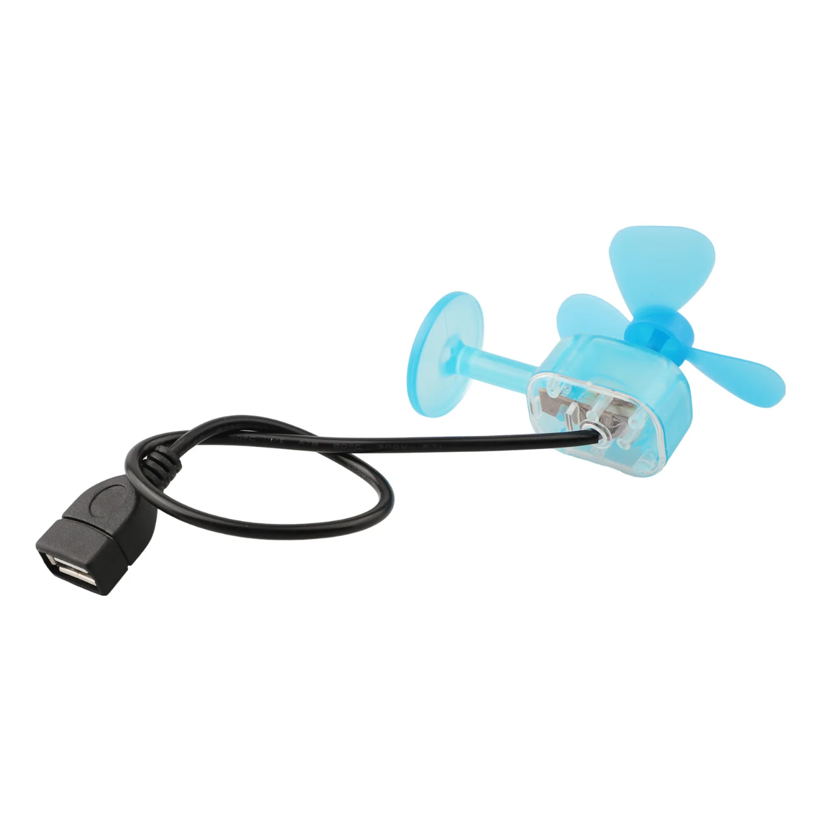 /For /Mini /Portable Wind Turbine Generator 5W USB For Charger For Outdoor Travel Camping Digital Product Power Supply
