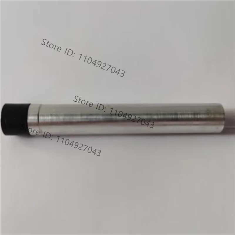 4500Psi 300Bar 30Mpa Compressor High Pressure Pump Single/Double Compressor Parts High pressure rod  high pressure cup
