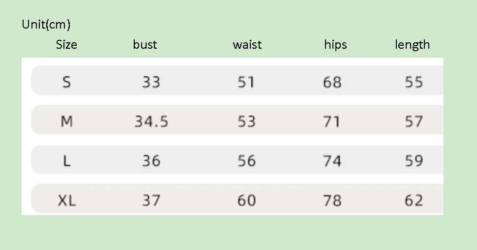 1pcs/lot children sequin latin dress kid sexy halter tassel latin dress girls ballroom dancing dress 4colors