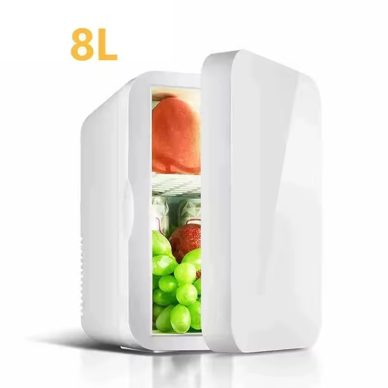 3. 소형 가족 기숙..