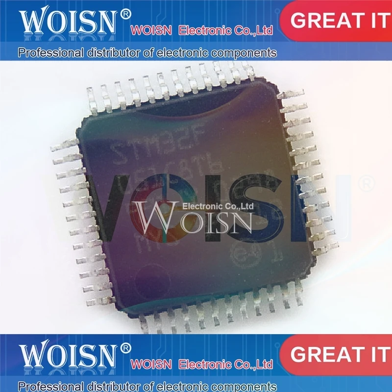 Премиум-предложение-1-5-10-шт-stm32f030c8t6-stm32f030-Скидки-на-цену-Поставка-со-склада-В-наличии