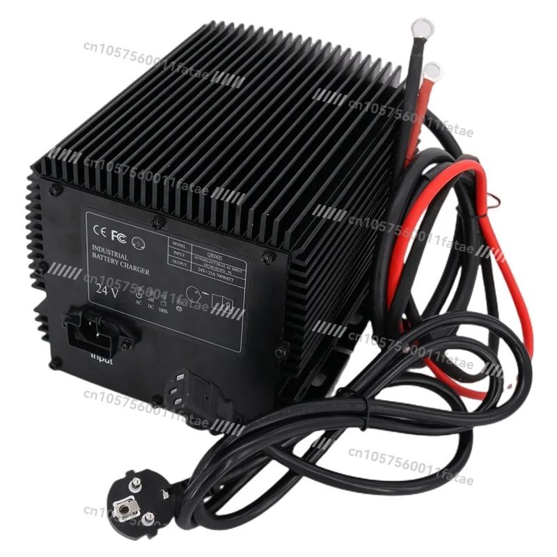 

Aerial Work Lift Car Charger Charger 105739 128537