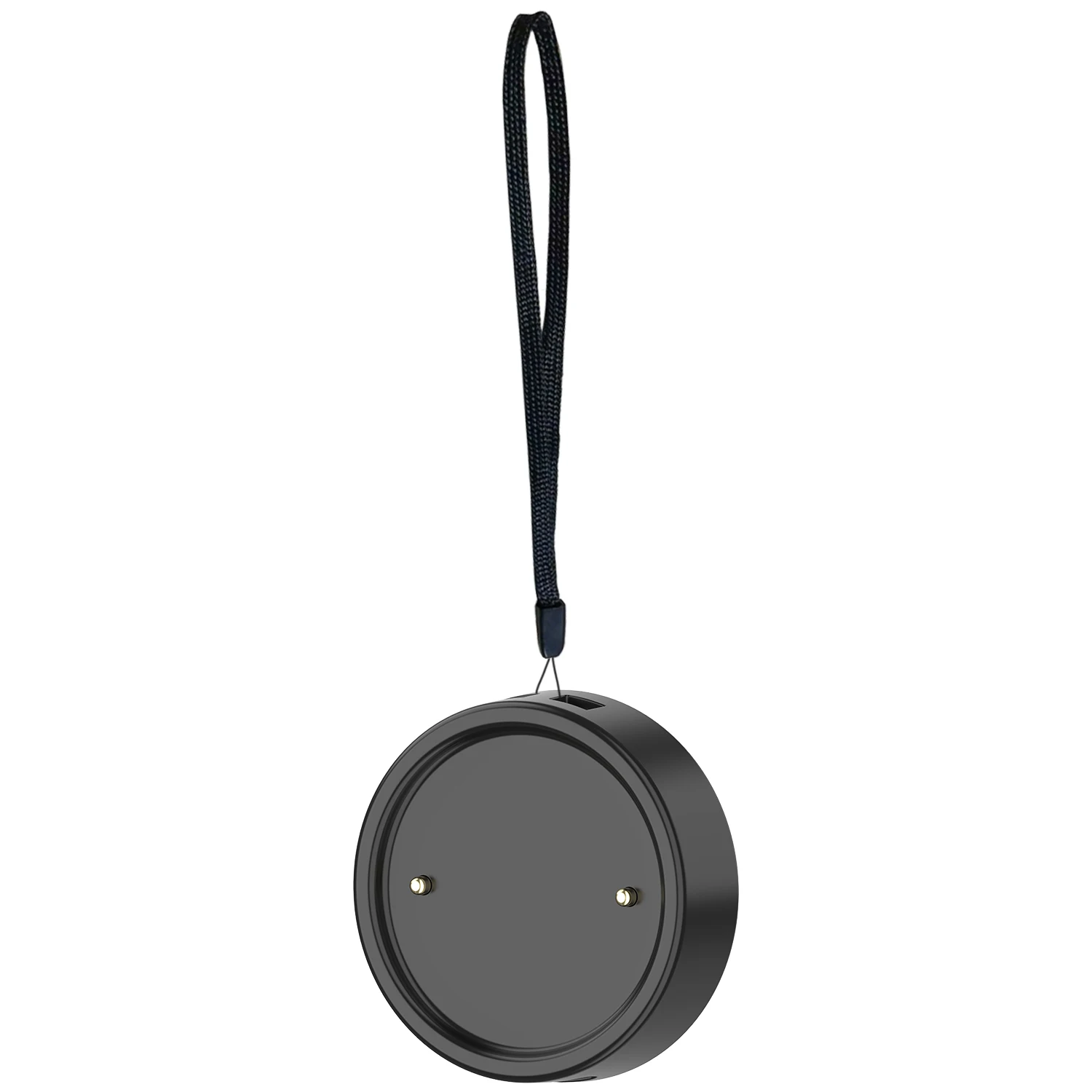 Thumbnail 3 - #60 Trending Magnetic Charging Cables Right Now