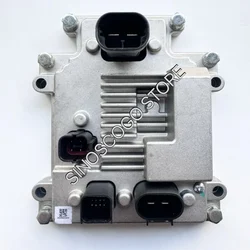 Original EPS Controller for CFMOTO CForce CF800AU X5 800 1000 X8 CF1000AU Quad 9AWA-151000-30000 Replace by 9AWV-150810-4000