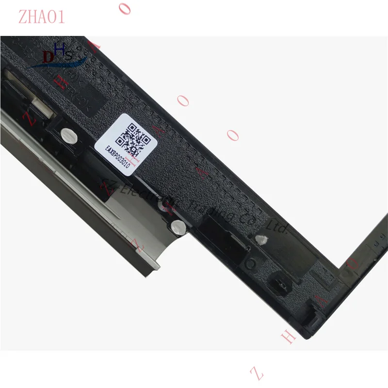 Z  M21161-001 For HP ProBook 430 435 G8 630 G8 Laptop Lcd Bezel Front Frame Cover