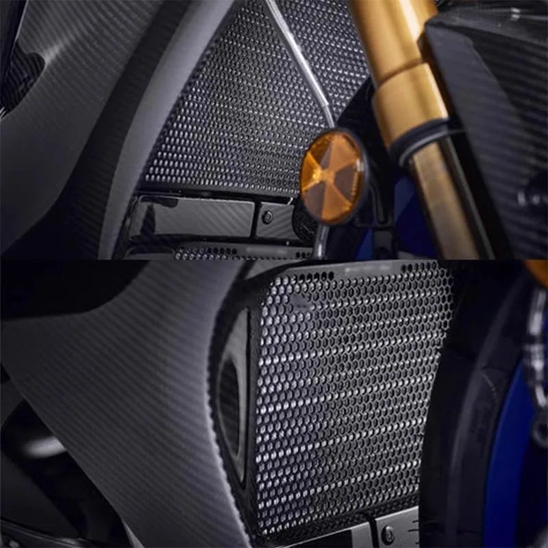 For Yamaha YZFR1M Y… - image