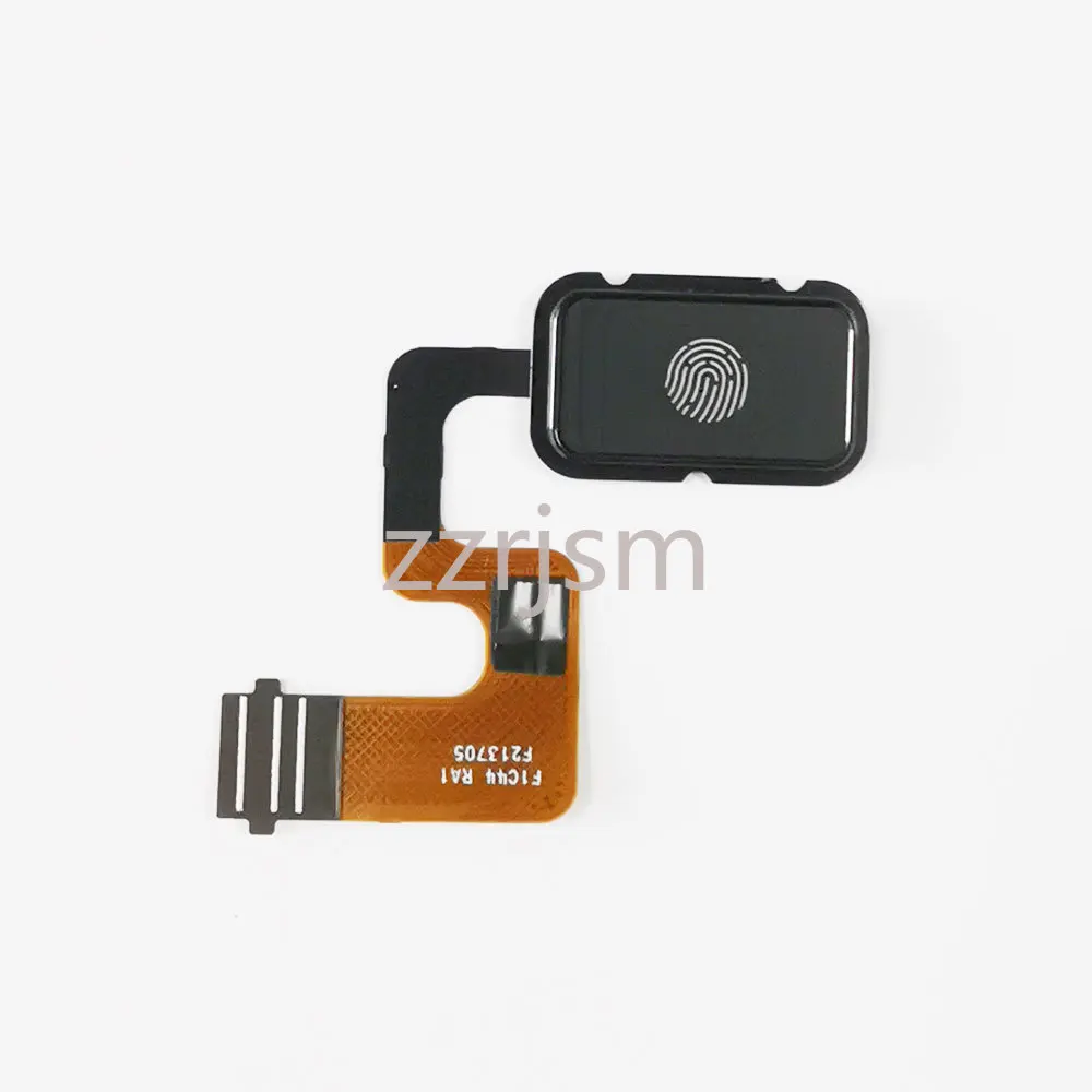 

For HUAWEI HONOR Magicbook X16 X14 X14 Pro V14 2022 2023 Laptop Power Button Board fingerprint switch Fingerprint reader