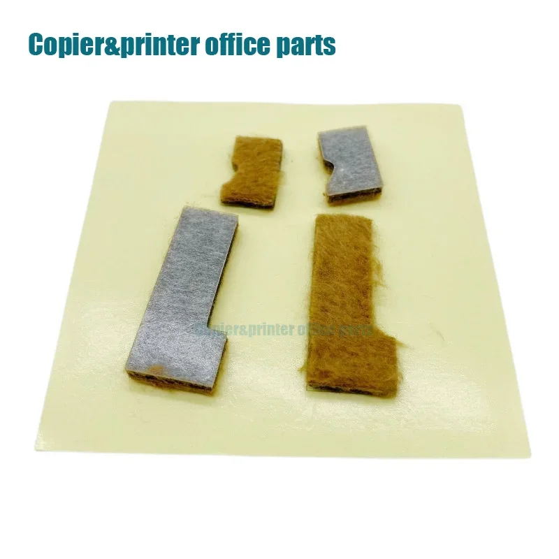 

Совместимость с Ricoh 8100 8110 8120 8200 8220 8210, запасные части для принтера, копировального аппарата