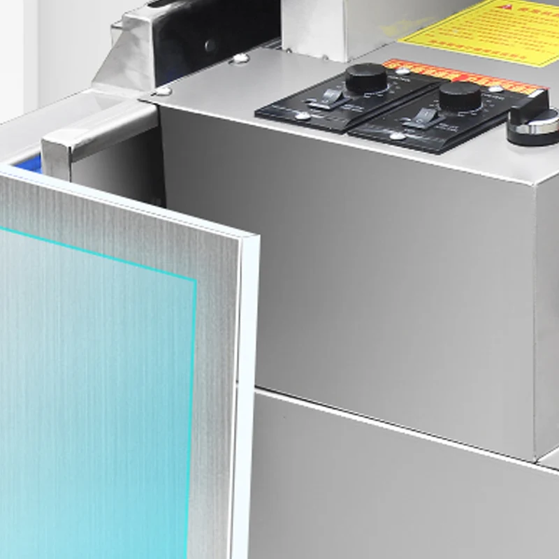 

Машина для резки овощей нового типа, настольная машина для нарезки баклажанов, картофеля, моркови, измельчитель зеленого перца, лука