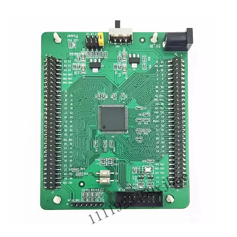 FPGA CPLD Development Board Core Board with Programmable Logic Chip