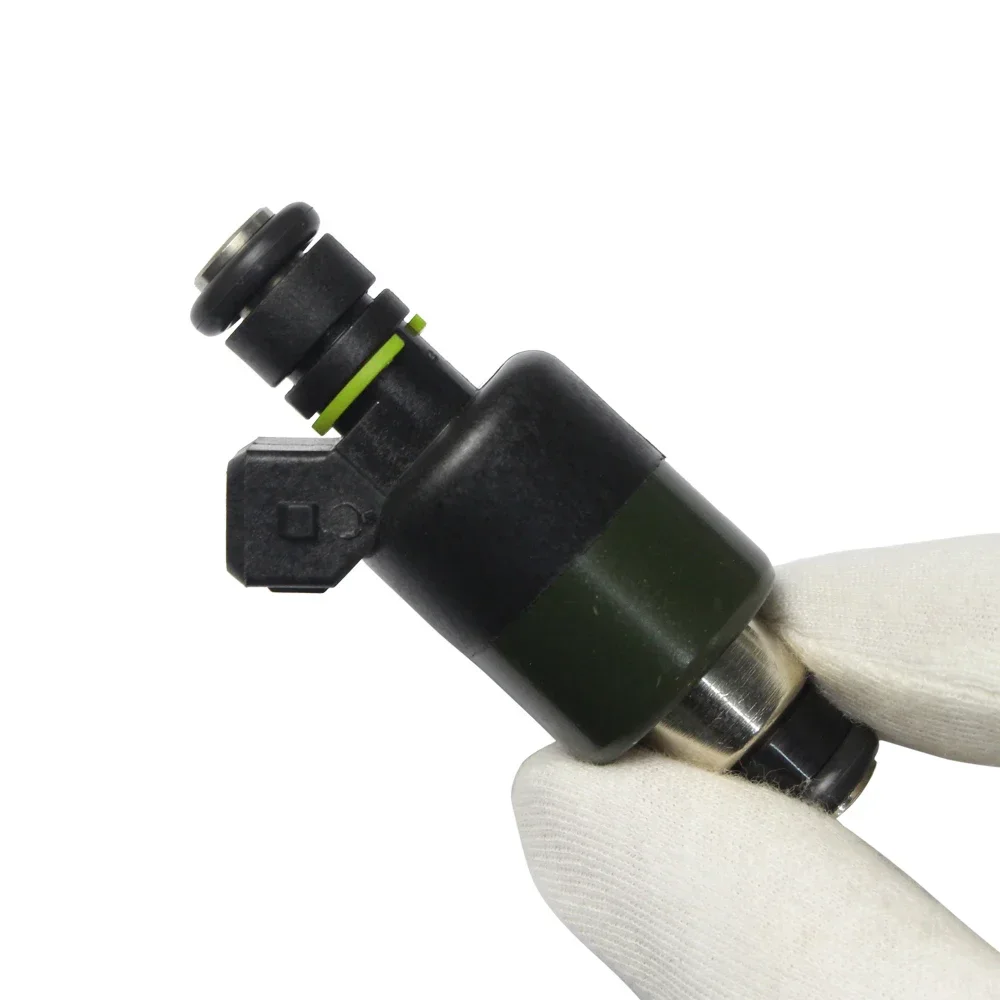 Fuel Injector Nozzle For Chevrolet Corsa MPFI 1.0 8V 1996-1998 1.0 8V ICD00118 17124717 17123919