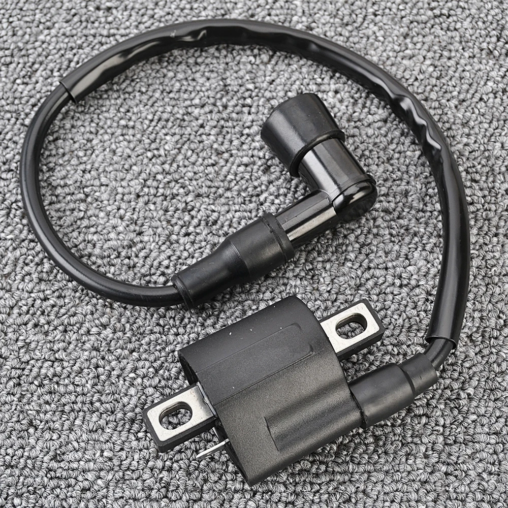 Ignition Coil Assy … - image