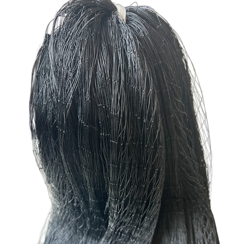 Nylon Bird Netting …