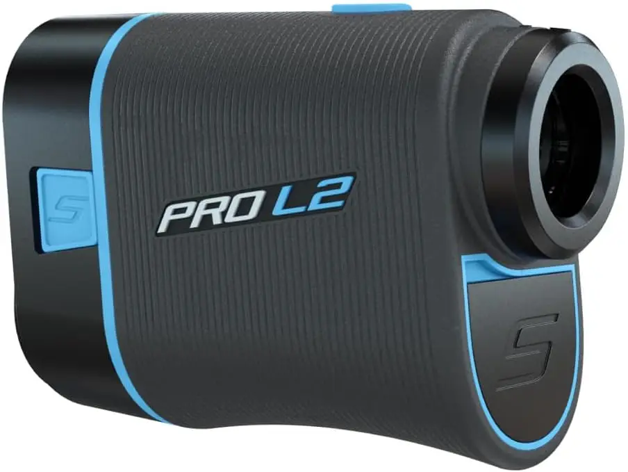 Shot Scope PRO L2 Rangefinder