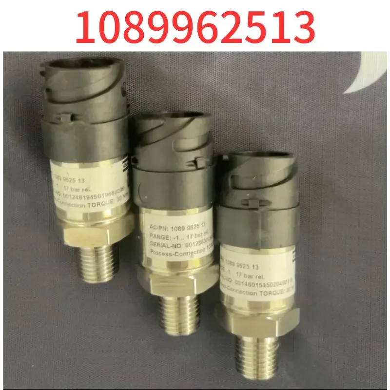 

Brand New 1089962513 sensor