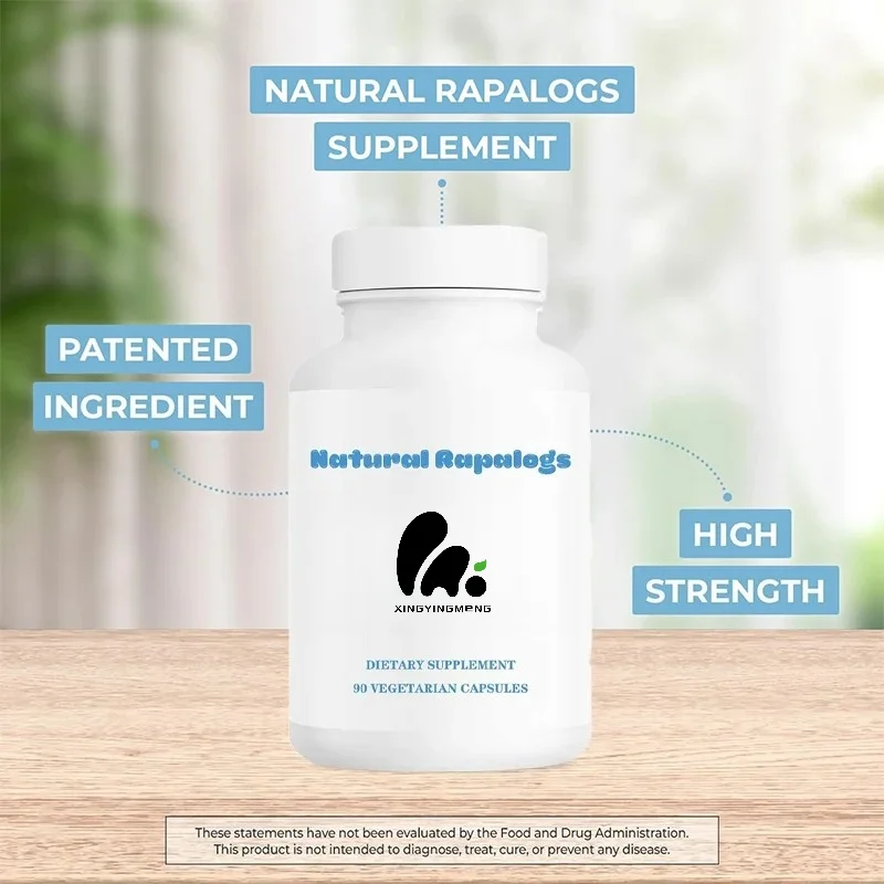 Contains Non Steroidal Protein, Resveratrol, Hydrochloric Acid, Curcumin Plant Body | Non GMO Gluten Free,60 Vegetarian Capsules