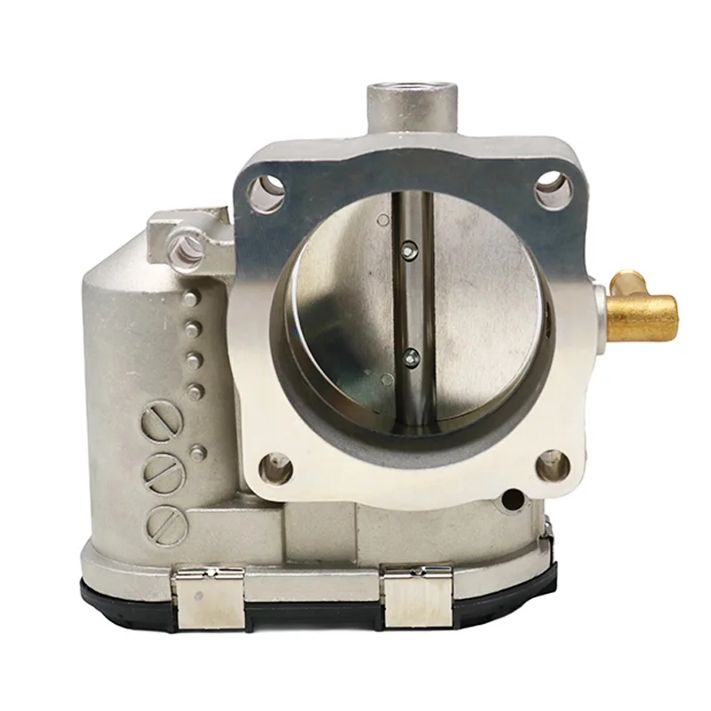 

Automotive Parts Throttle Valve Assembly 06A133062BD