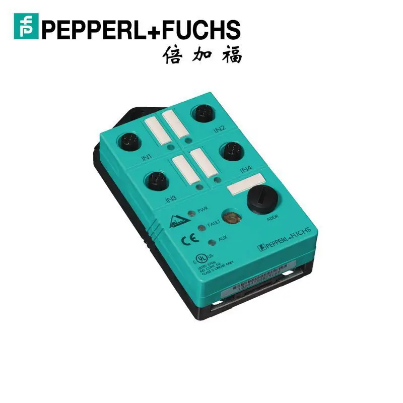 2025 VBA-4E-G2-ZA P…