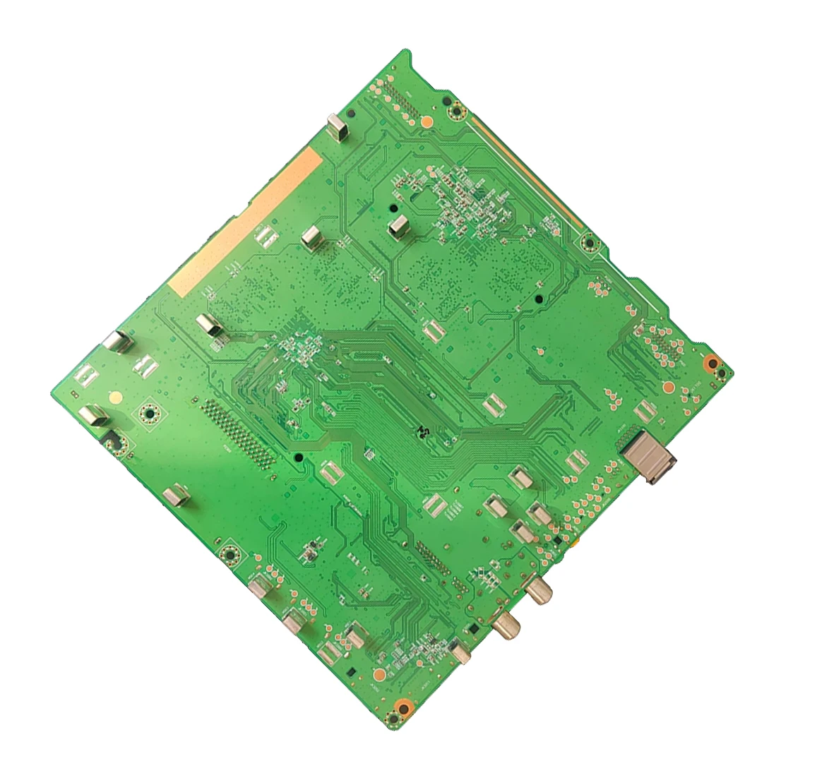 EAX65684604 EAX65684603 для материнской платы LG EAX65684604(1.0) EAX65684603(1.4) предназначена для основной платы 55UB850T 49UB850V