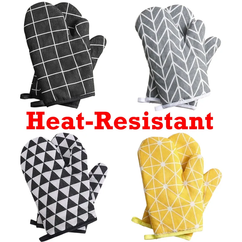 #68 Compare Roasting Pans Before You Buy