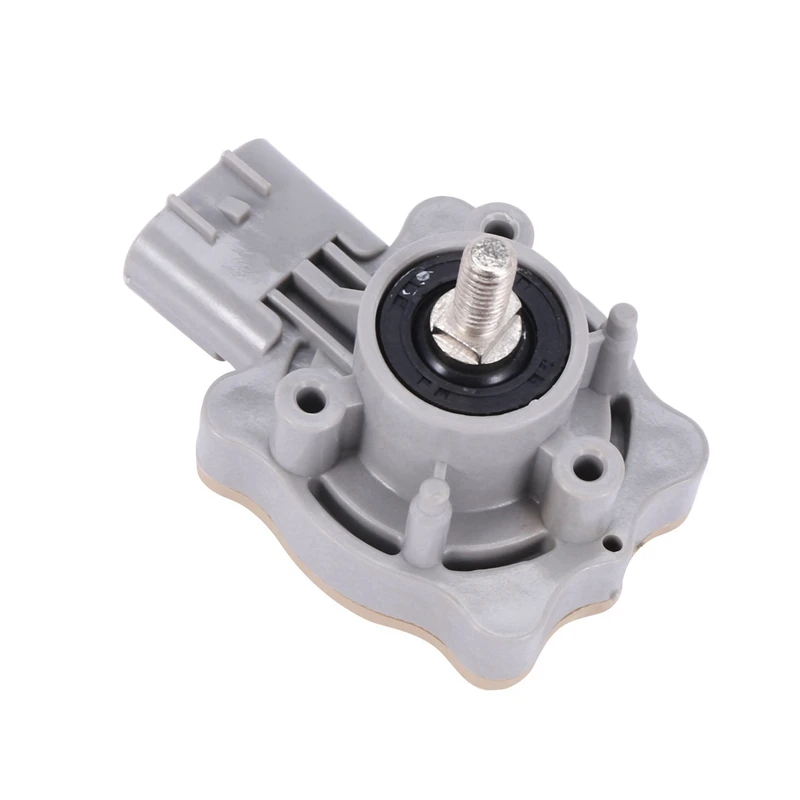 A48P-5X Hinten Rh Suspension Höhe Sensor Für Lexus Rx300 330 350 400 H 2004-2009 89407-48030 8940748030