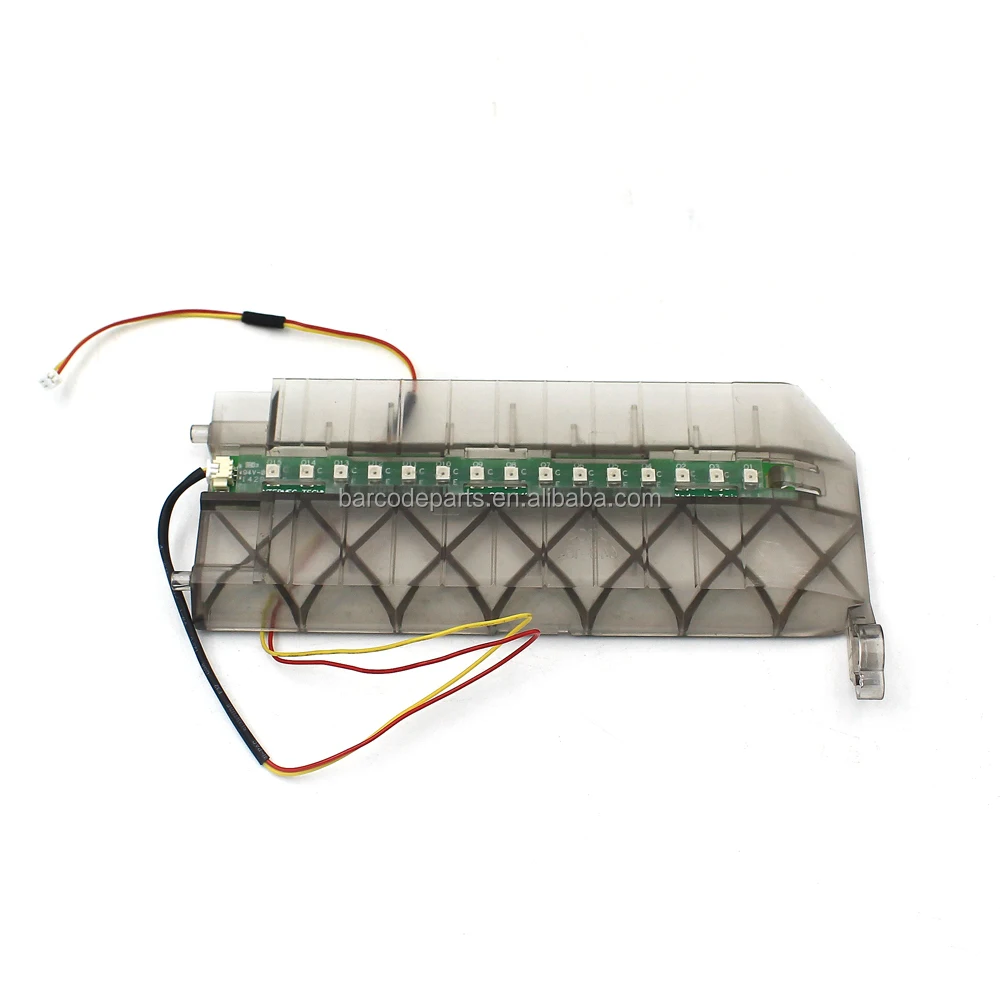 

705-628S-001 Original LSS Upper Assy Sensor for Intermec PM43 Thermal Barcode Label Printer